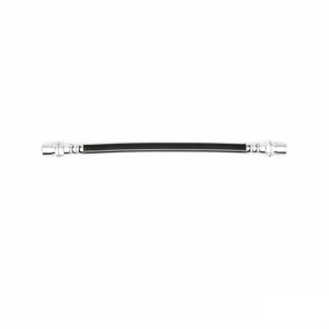 Chevrolet Equinox Brake Hose - Rear - R1 Concepts - `02-`07